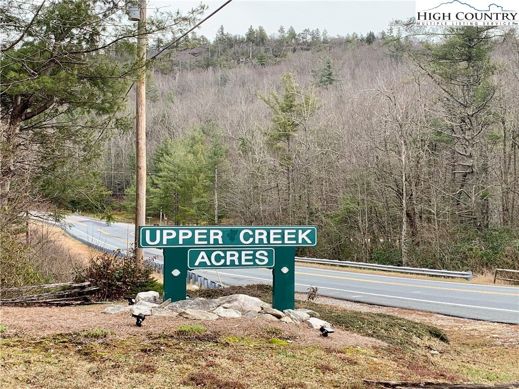 6150 Hemlock Road Newland, NC 28657 - Photo 1 of 4 Gallery Image 1