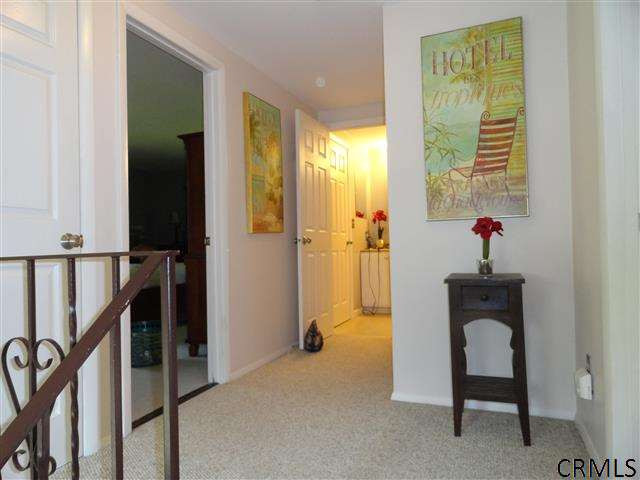 116 Thimbleberry Road Ballston Spa, NY 12020 - Photo 11 of 16 Photo 12