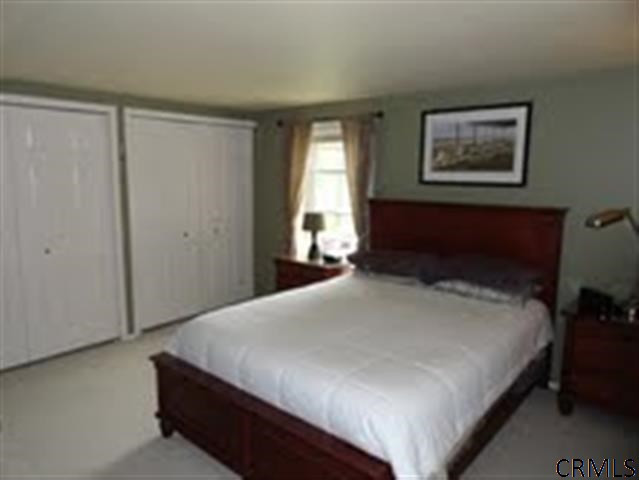 116 Thimbleberry Road Ballston Spa, NY 12020 - Photo 13 of 16 Photo 14