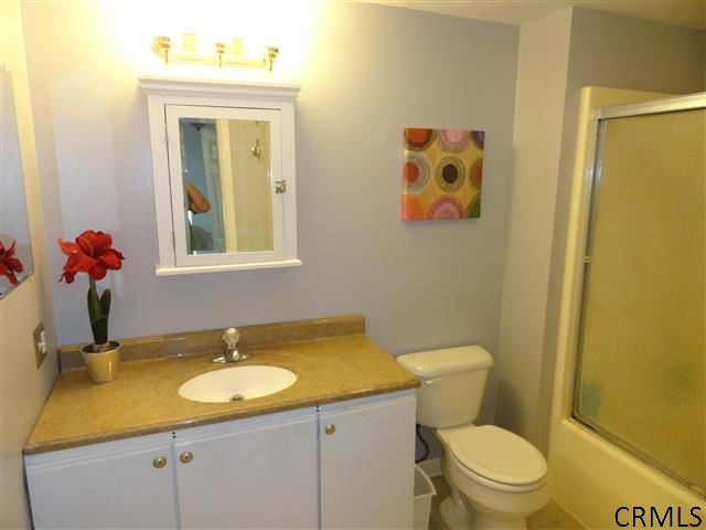 116 Thimbleberry Road Ballston Spa, NY 12020 - Photo 15 of 16 Photo 16