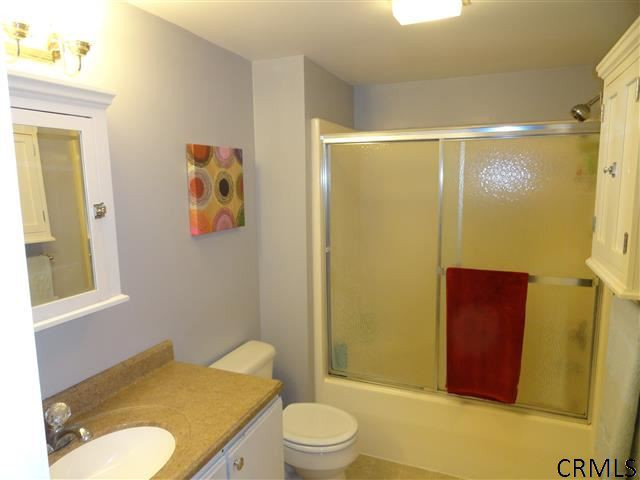 116 Thimbleberry Road Ballston Spa, NY 12020 - Photo 16 of 16 Photo 17