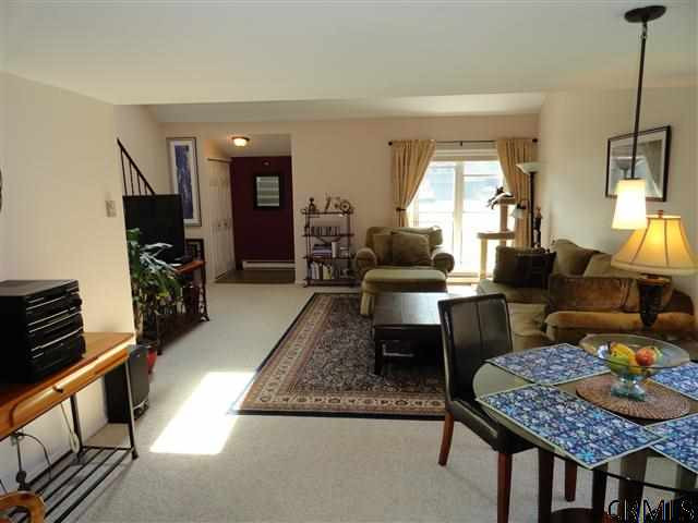 116 Thimbleberry Road Ballston Spa, NY 12020 - Photo 4 of 16 Photo 4