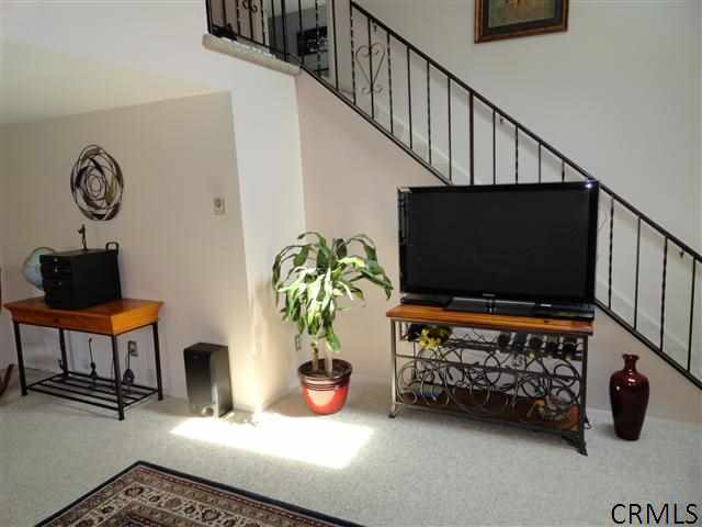 116 Thimbleberry Road Ballston Spa, NY 12020 - Photo 6 of 16 Photo 7