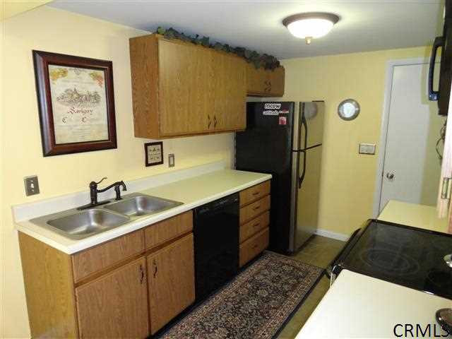 116 Thimbleberry Road Ballston Spa, NY 12020 - Photo 8 of 16 Photo 9