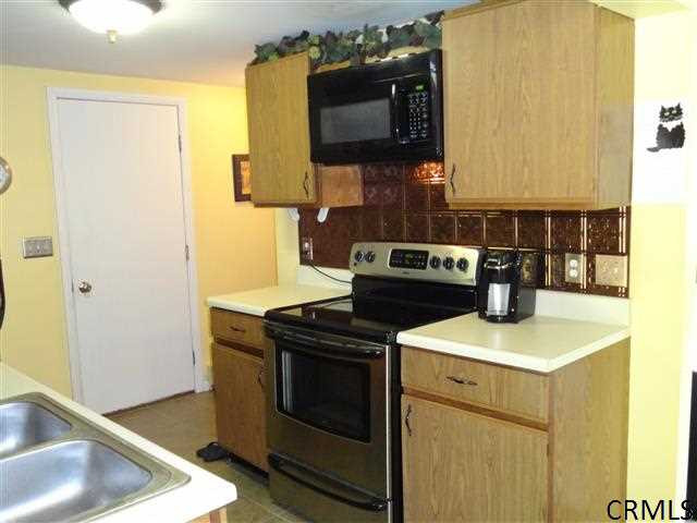 116 Thimbleberry Road Ballston Spa, NY 12020 - Photo 9 of 16 Photo 10