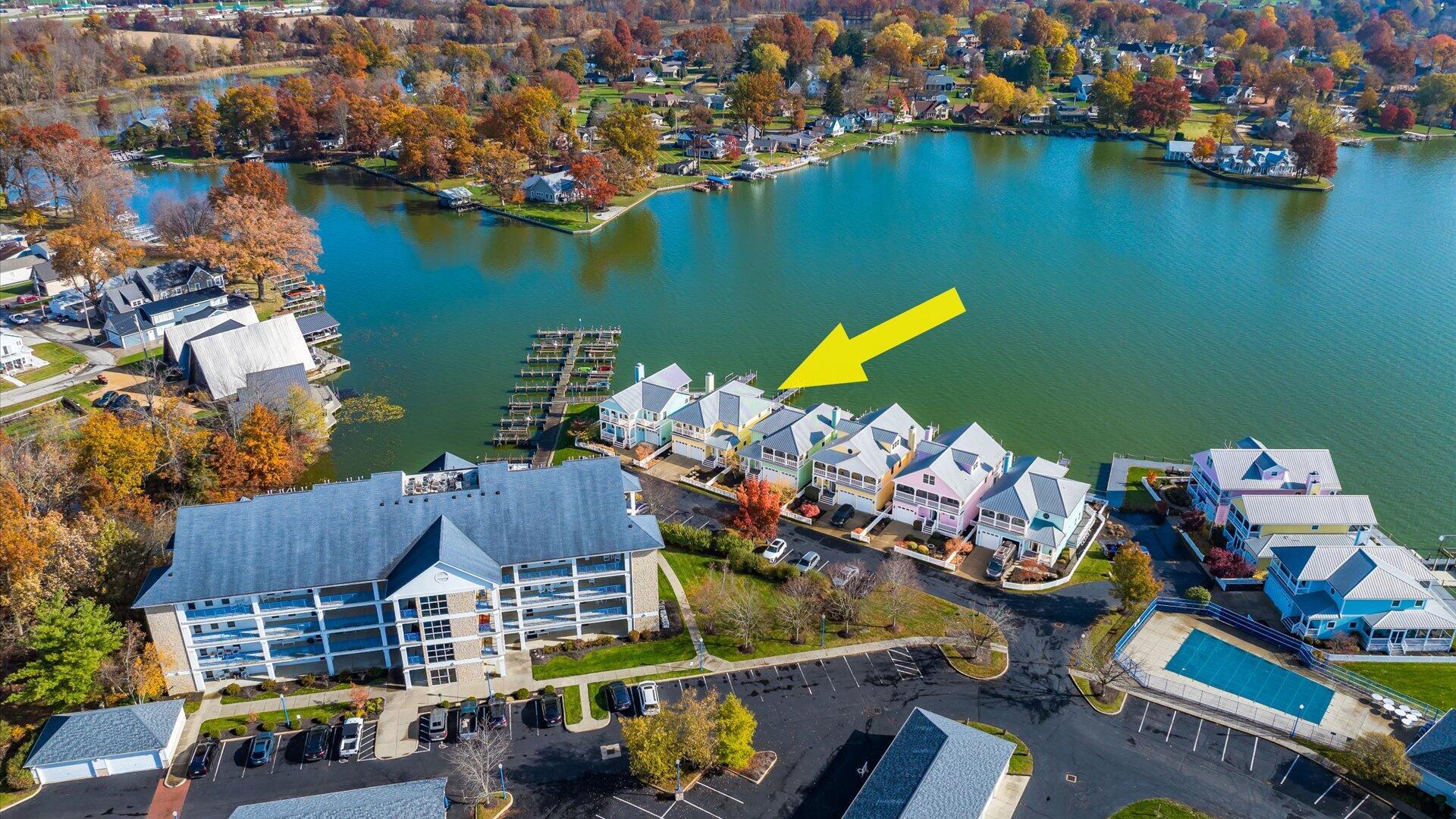 4455 Hunts Landing Road, Unit 8 Hebron, OH 43025 - Photo 61 of 81 63-z 4455 hunts110-2 - Copy