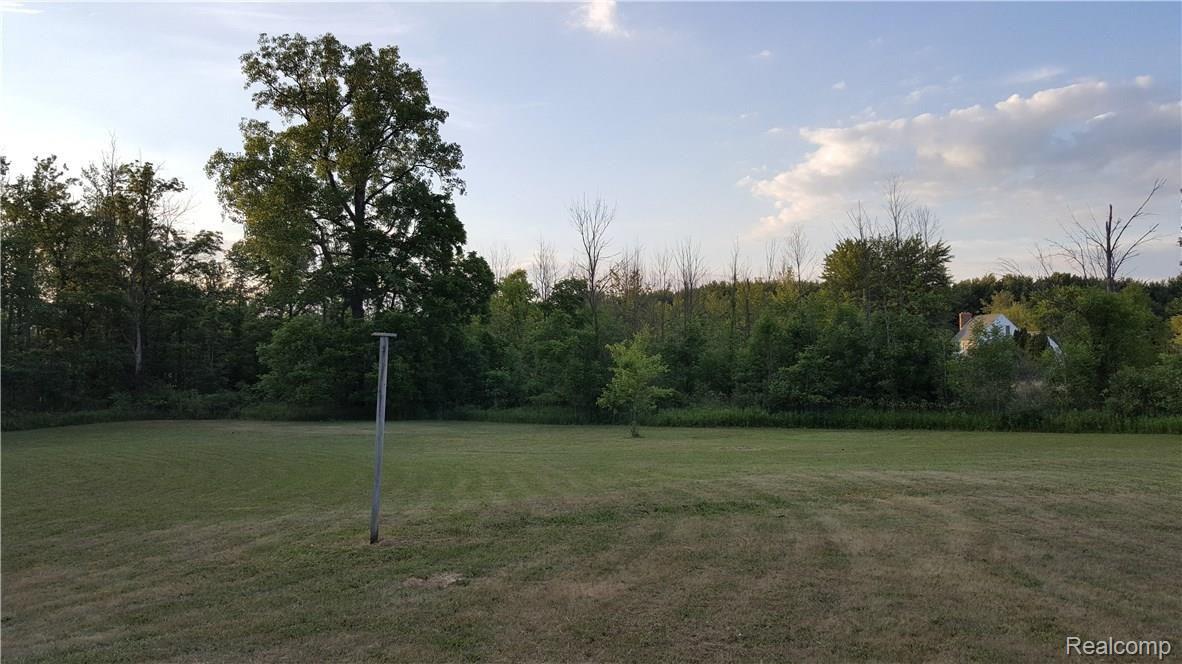 6464 North Fowlerville Road Fowlerville, MI 48836 - Photo 7 of 70 20160630_203204.jpg