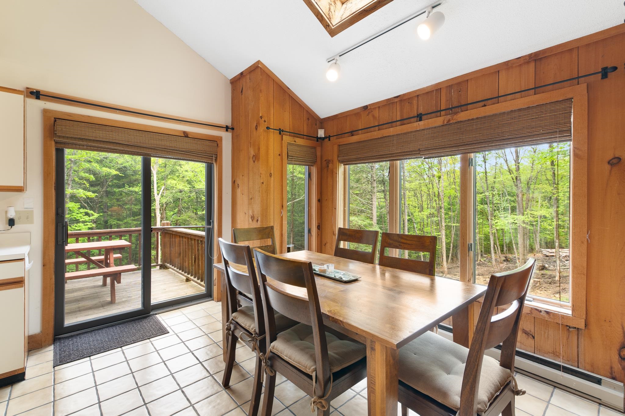 34 Ellis Brook Road West Dover, VT 05356 - Photo 13 of 44