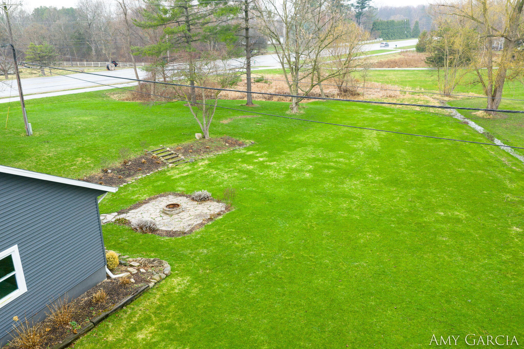 6387 Cascade Road Southeast Grand Rapids, MI 49546 - Photo 49 of 51 50-web-or-mls-6387 Cascade Rd SE, Grand