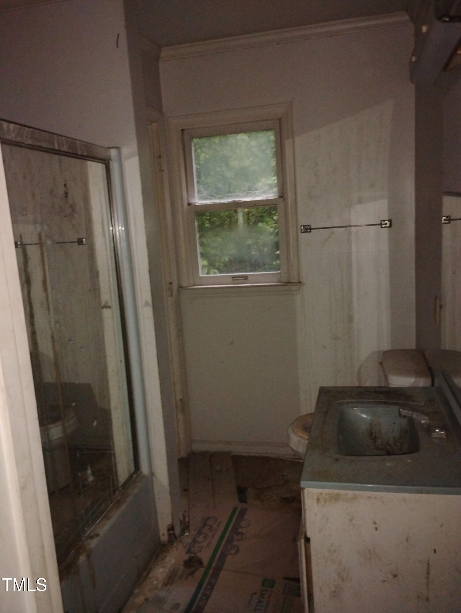 4620 Sams Road Mebane, NC 27302 - Photo 21 of 31 Full bath