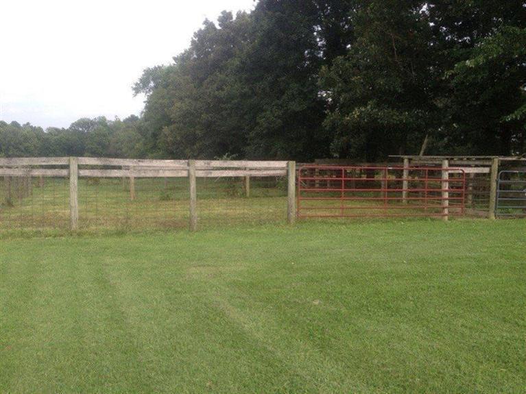 438 Howard Road Somerset, KY 42503 - Photo 29 of 35 Additional Photo