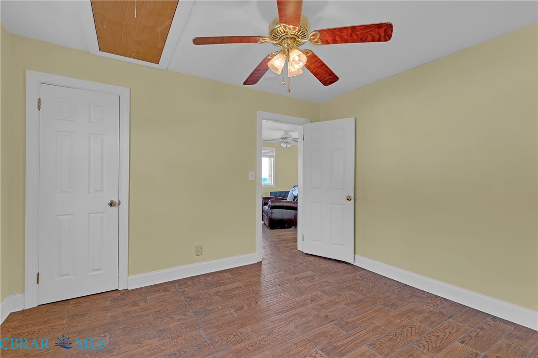 247 Pond Point Place Foster, VA 23056 - Photo 28 of 57