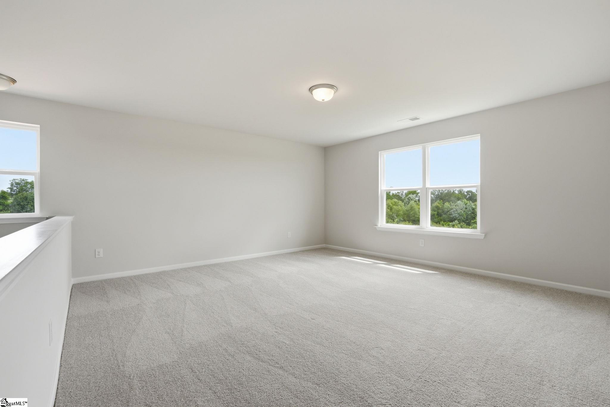 406 Gooseberry Court, Unit MUS0068 Inman, SC 29349 - Photo 25 of 32