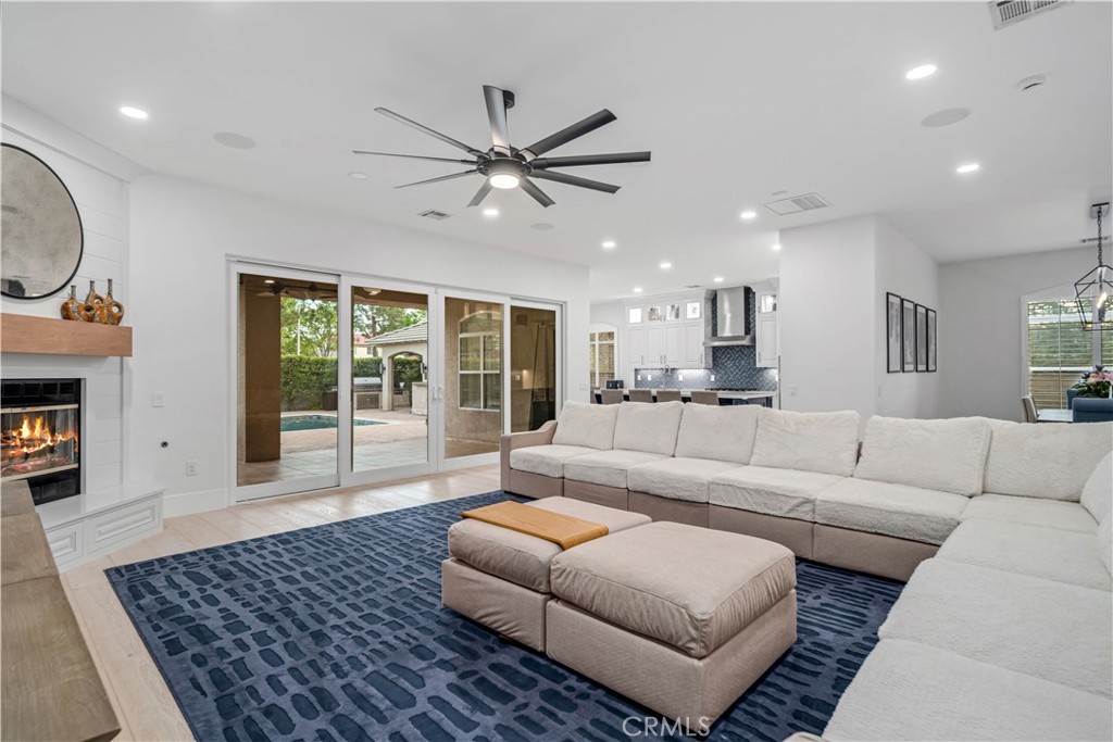 2738 Parton Circle Lancaster, CA 93536 - Photo 18 of 70