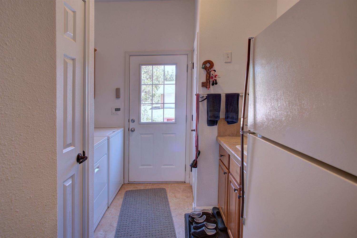 5347 New Hope Road Grants Pass, OR 97527 - Photo 19 of 31 Additional Photo