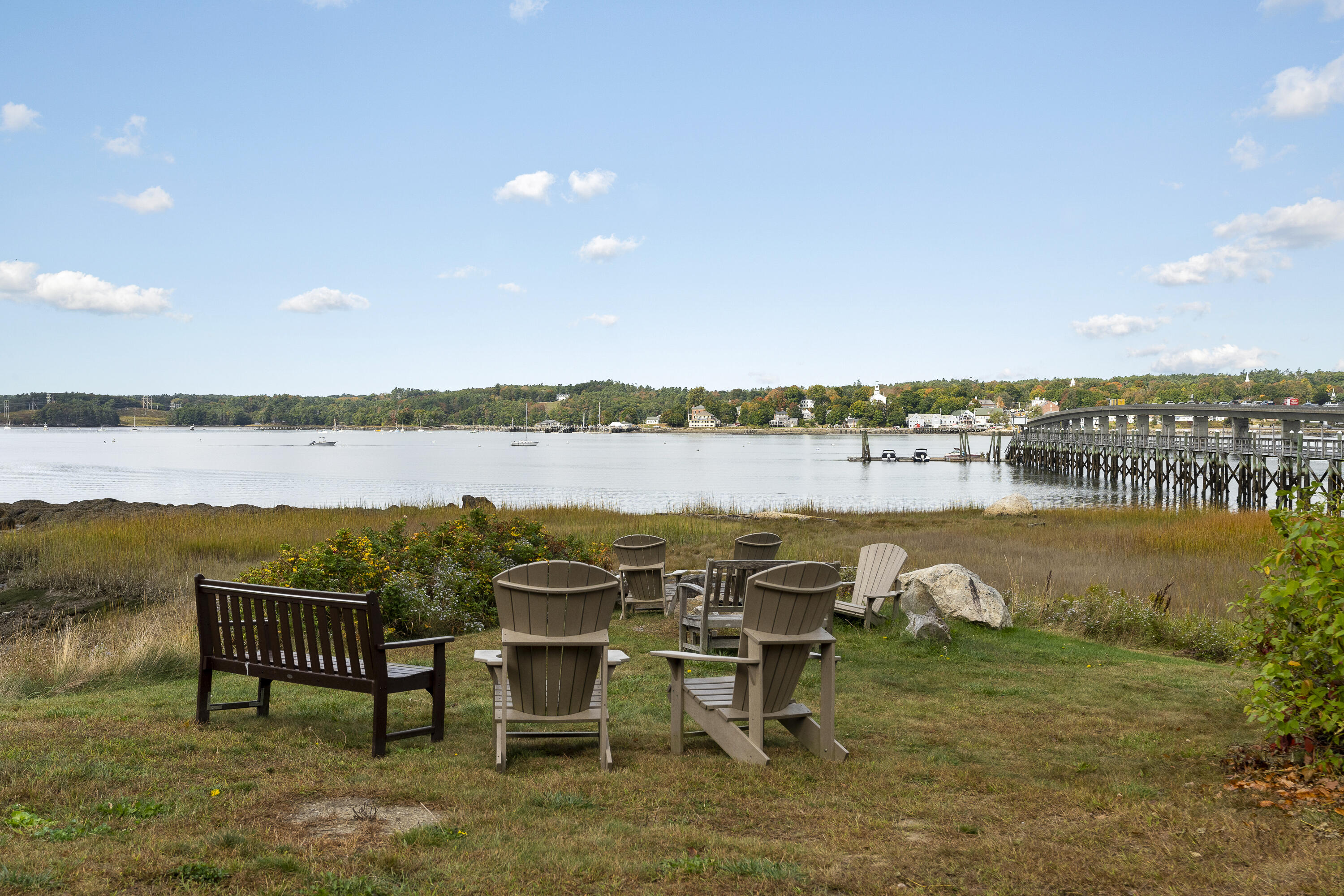 304 Eddy Road, Unit 216 Edgecomb, ME 04556 - Photo 41 of 43 35-304 Eddy Rd, Unit 216, Edgecomb, ME-T