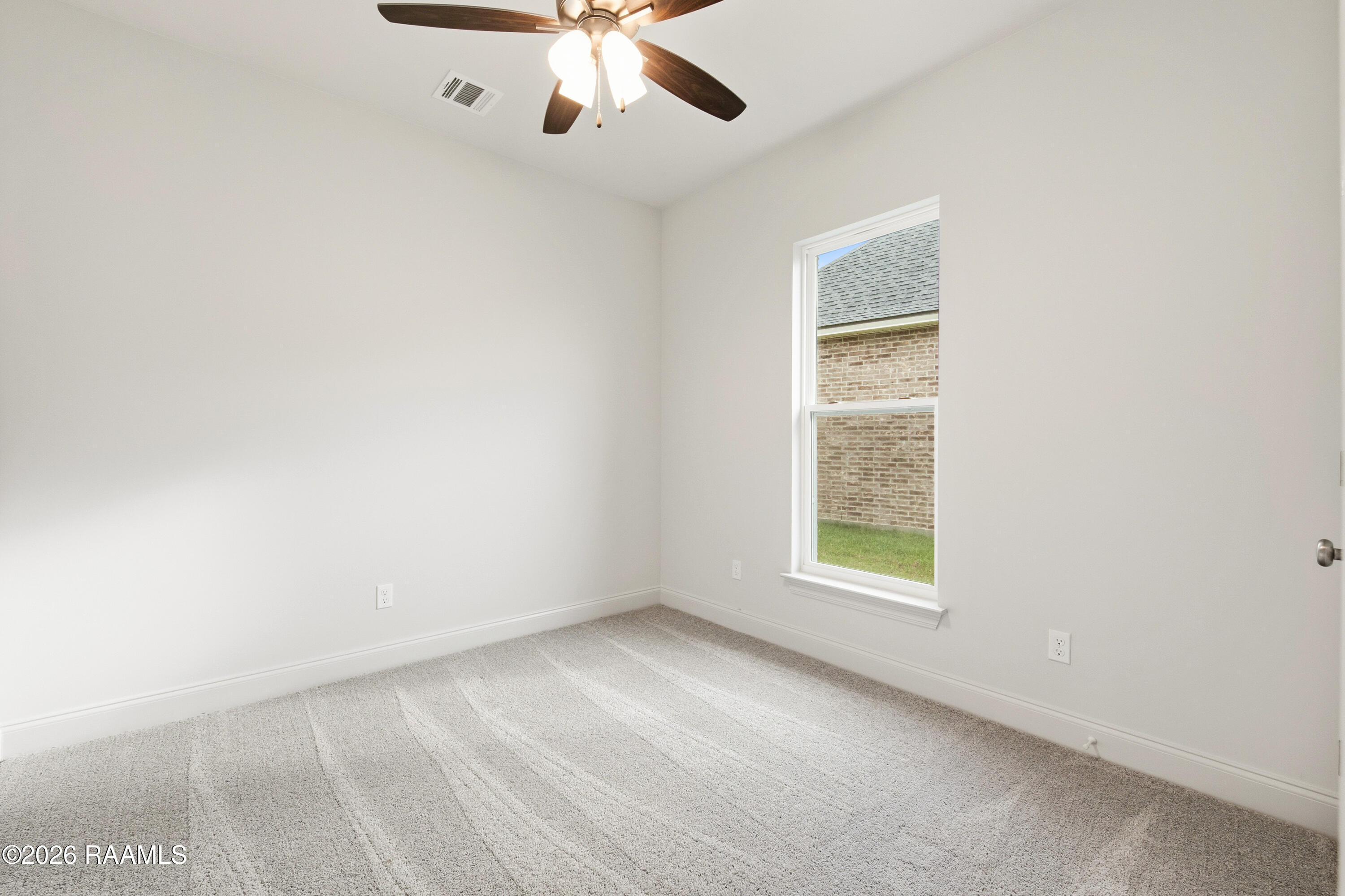 101 Harvest View Maurice, LA 70555 - Photo 12 of 26 101HarvestView-63
