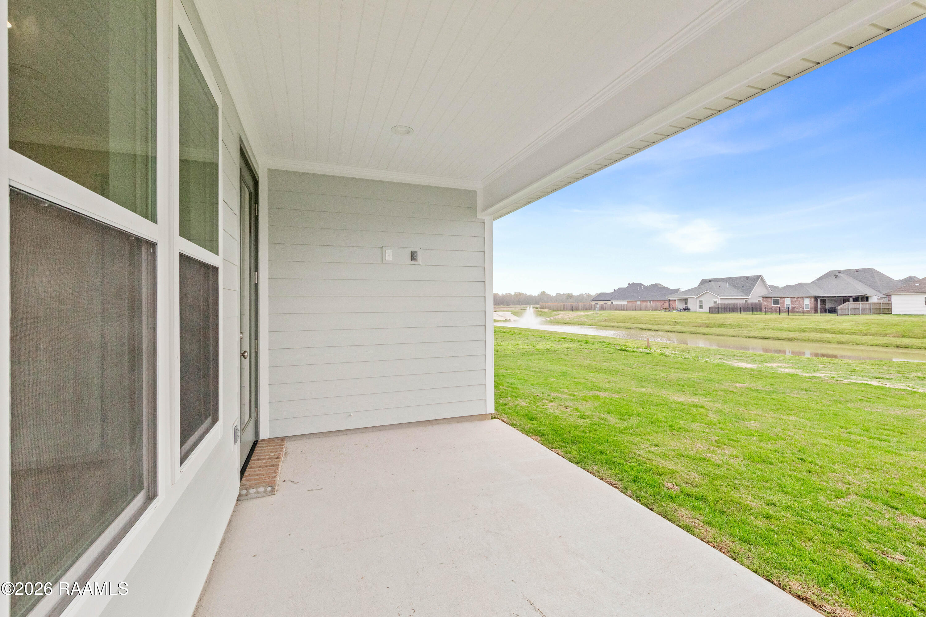 101 Harvest View Maurice, LA 70555 - Photo 16 of 26 101HarvestView-5