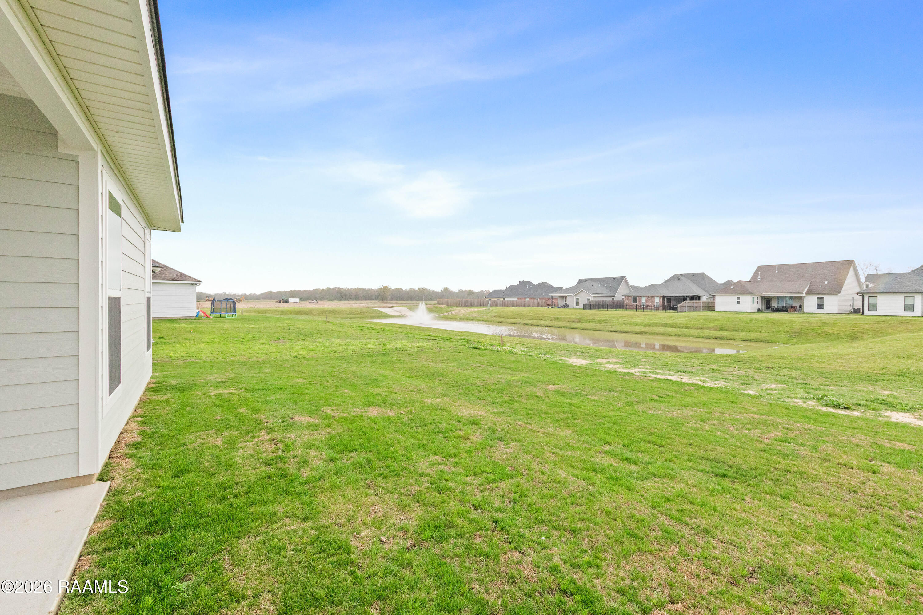 101 Harvest View Maurice, LA 70555 - Photo 17 of 26 101HarvestView-6