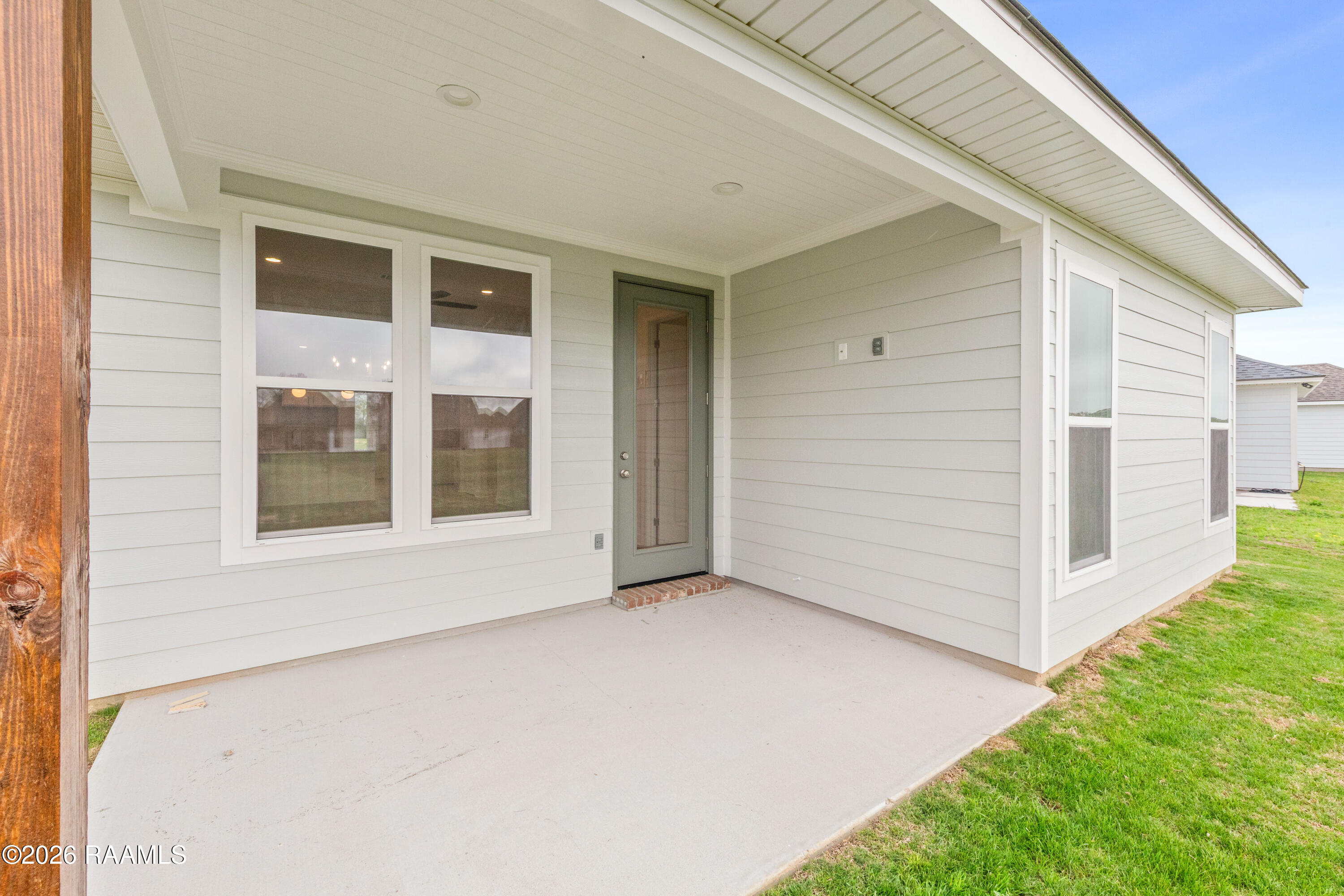 101 Harvest View Maurice, LA 70555 - Photo 18 of 26 101HarvestView-7