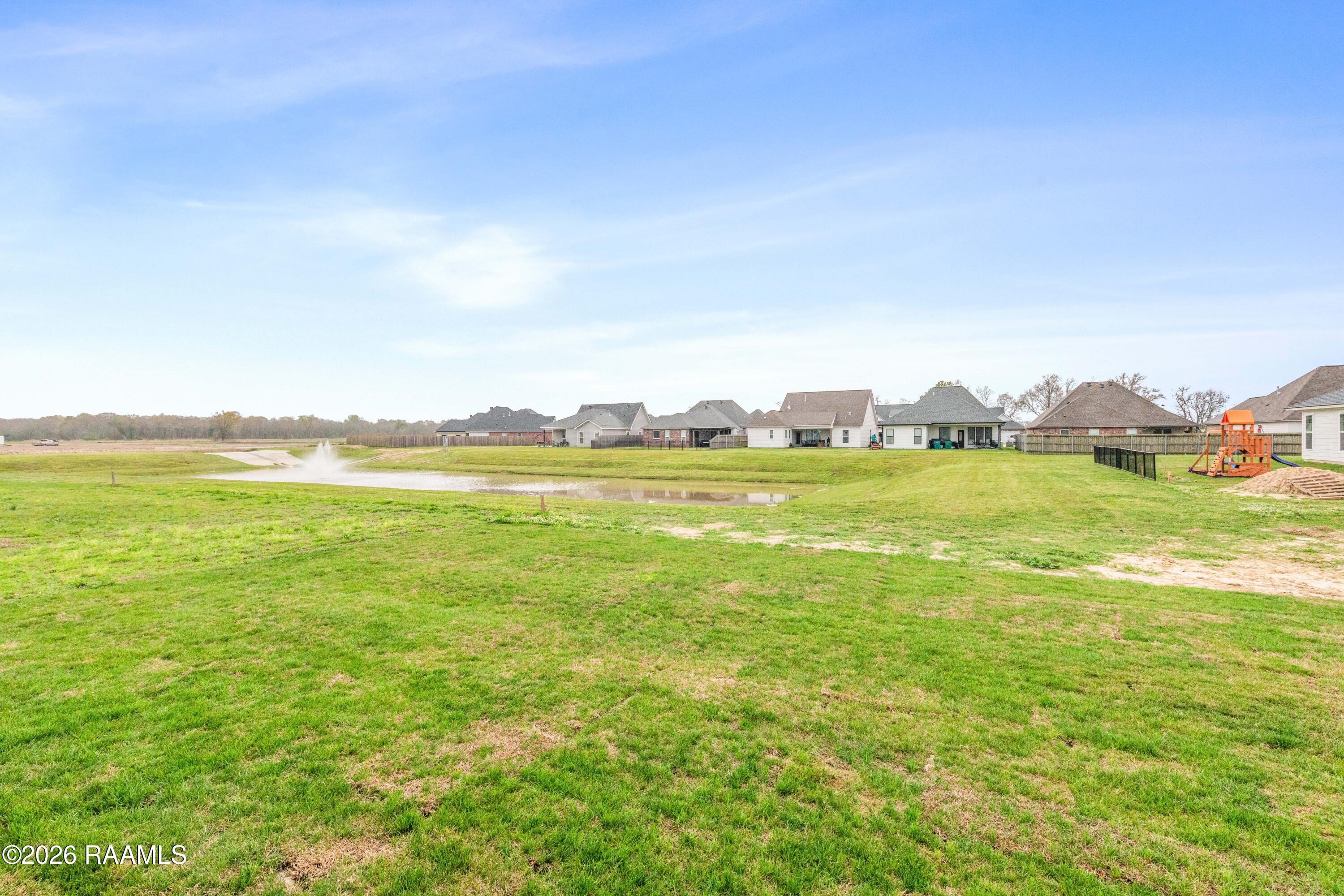 101 Harvest View Maurice, LA 70555 - Photo 22 of 26 101HarvestView-11