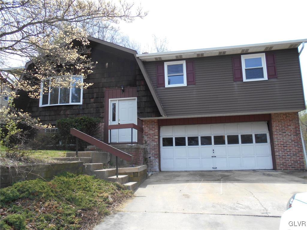 1658 Church Road Allentown, PA 18103 - Photo 1 of 17 Gallery Image 1