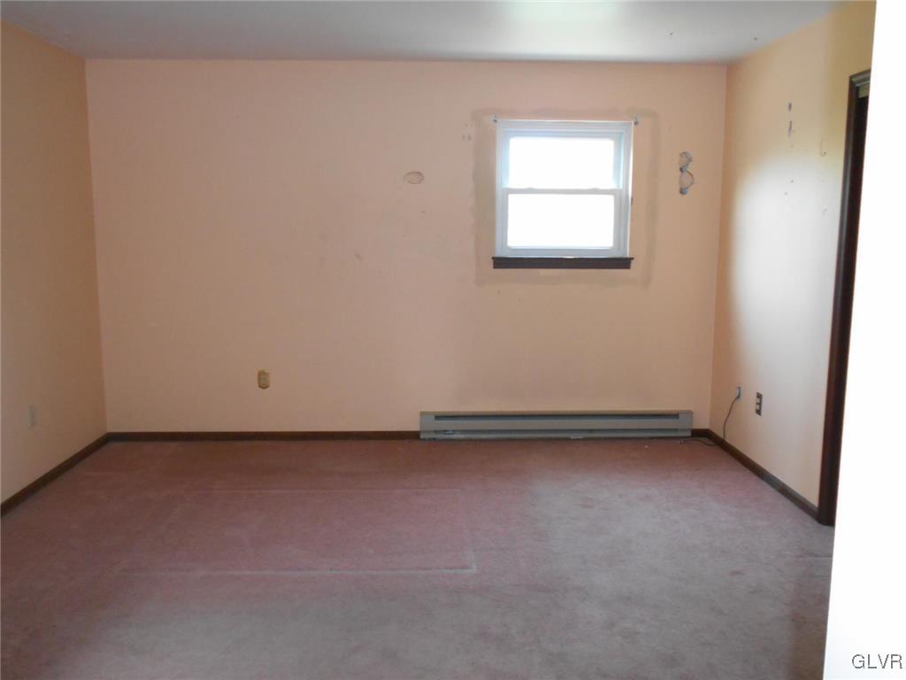1658 Church Road Allentown, PA 18103 - Photo 13 of 17 Gallery Image 13