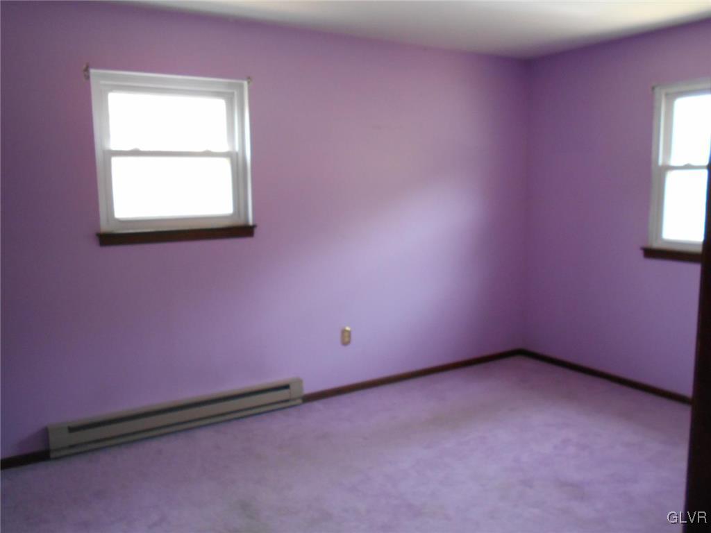 1658 Church Road Allentown, PA 18103 - Photo 14 of 17 Gallery Image 14