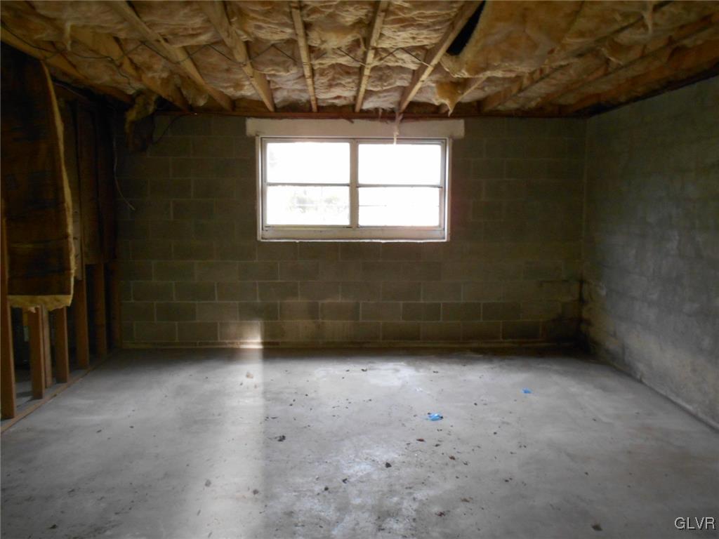 1658 Church Road Allentown, PA 18103 - Photo 16 of 17 Gallery Image 16