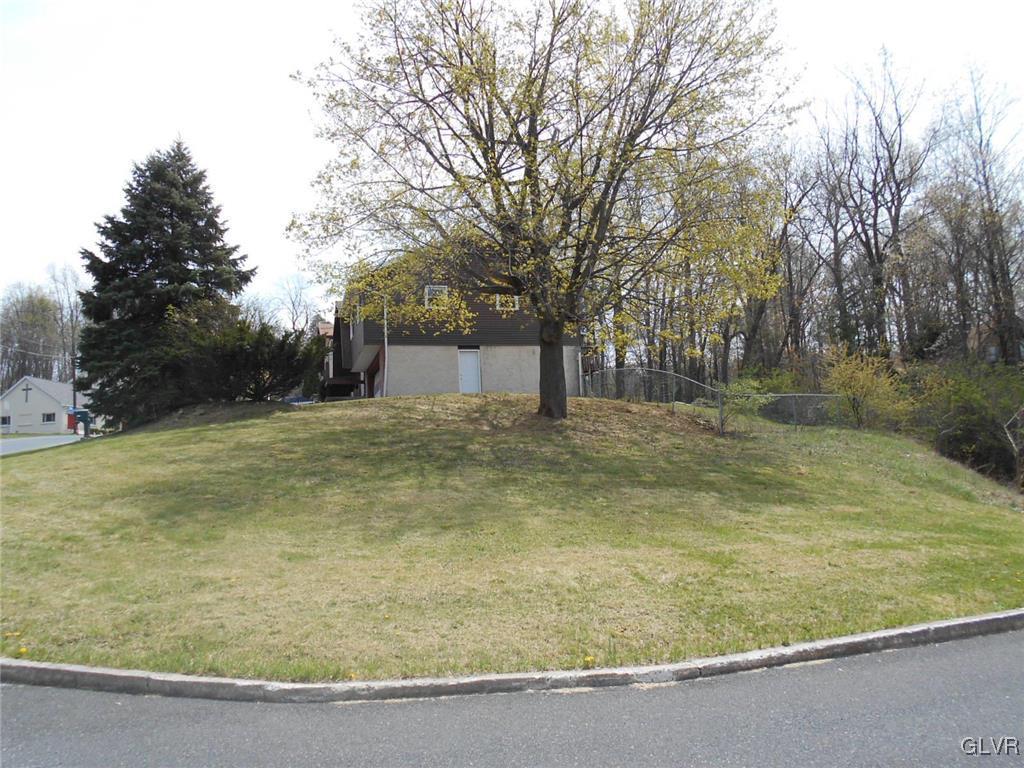1658 Church Road Allentown, PA 18103 - Photo 17 of 17 Gallery Image 17