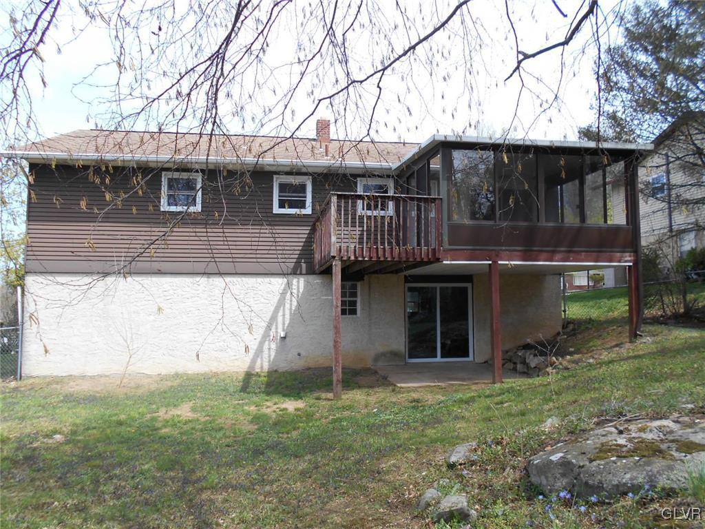 1658 Church Road Allentown, PA 18103 - Photo 2 of 17 Gallery Image 2