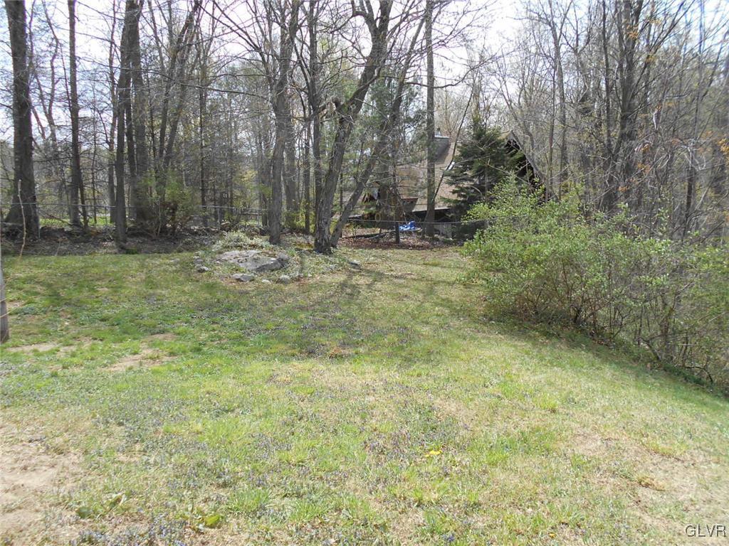 1658 Church Road Allentown, PA 18103 - Photo 3 of 17 Gallery Image 3