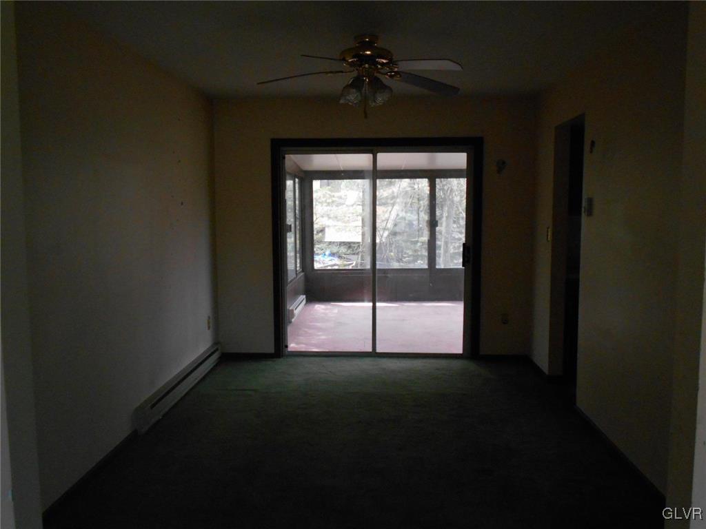 1658 Church Road Allentown, PA 18103 - Photo 6 of 17 Gallery Image 6