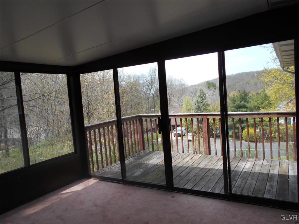 1658 Church Road Allentown, PA 18103 - Photo 7 of 17 Gallery Image 7