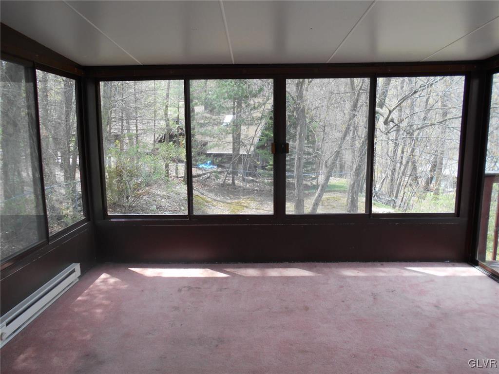 1658 Church Road Allentown, PA 18103 - Photo 8 of 17 Gallery Image 8