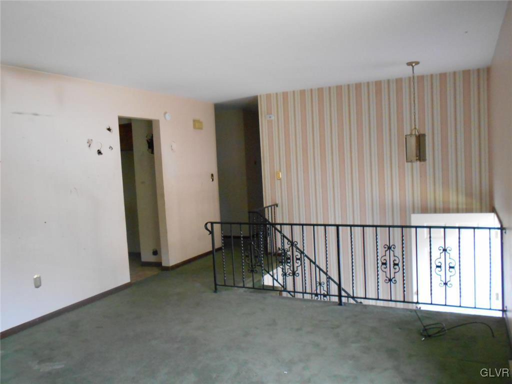 1658 Church Road Allentown, PA 18103 - Photo 10 of 17 Gallery Image 10