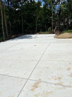 3191 B Greens Mill Road Spring Hill, TN 37174 - Photo 25 of 50 a view of basketball court