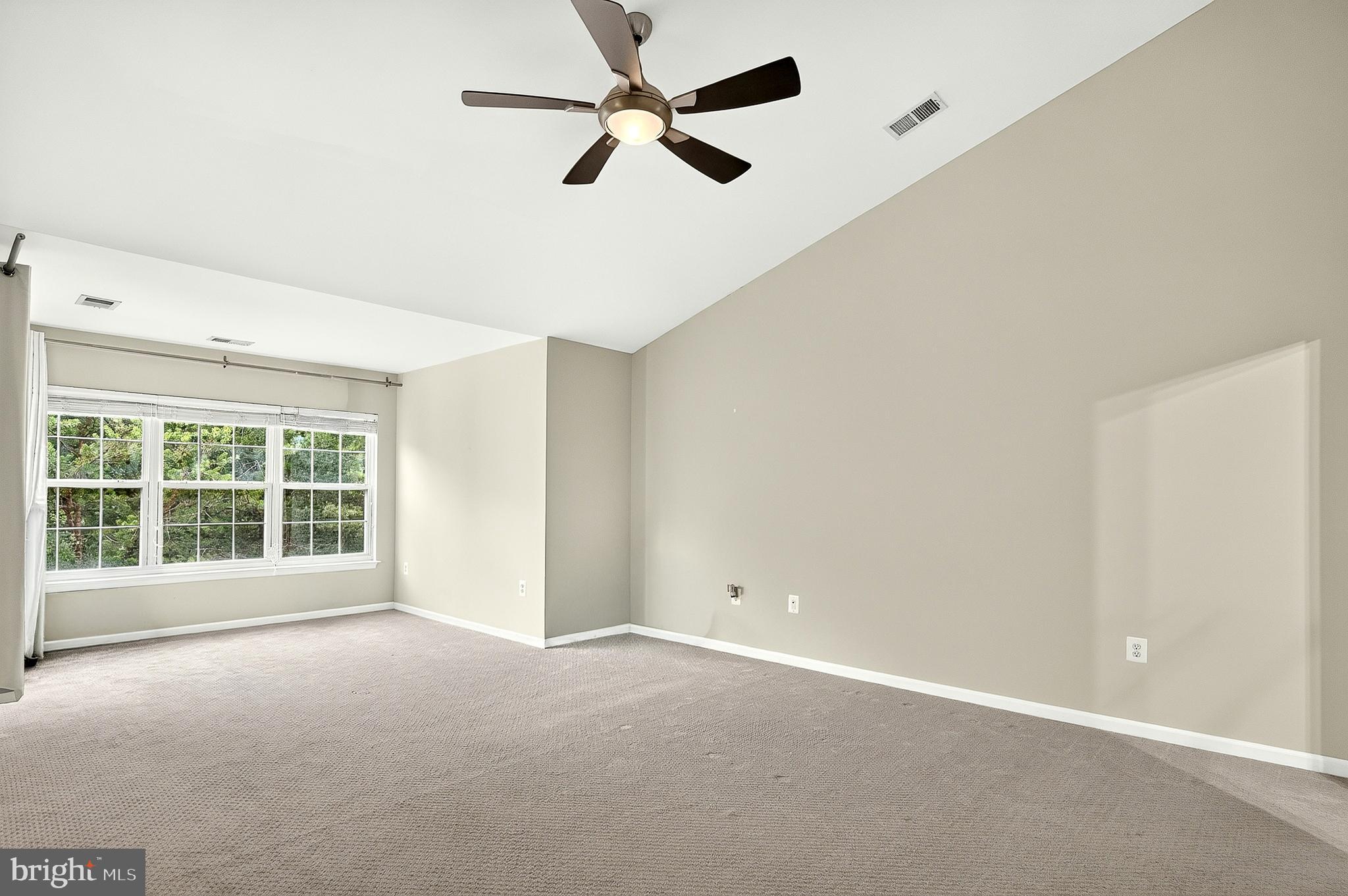 7332 Hampton Manor Place Springfield, VA 22150 - Photo 32 of 52 Gallery Image 32