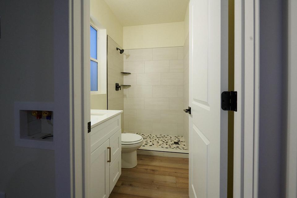 2473 North Kings Road Cedar City, UT 84721 - Photo 11 of 26 20260203012939708711000000-o