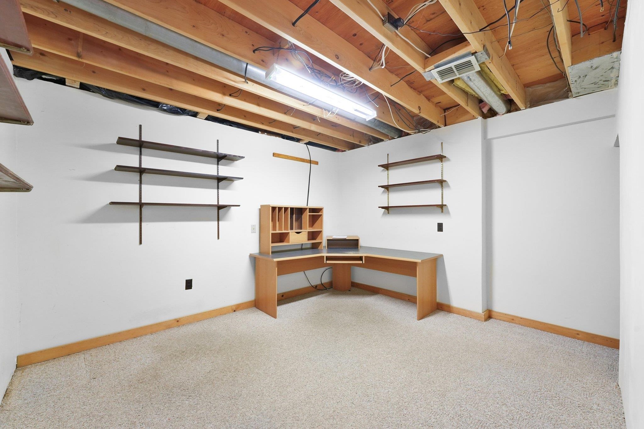 2460 East 26 Road Cadillac, MI 49601 - Photo 31 of 44 Gallery Image 31
