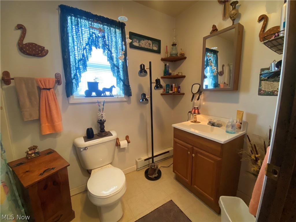 1923 Tillotson Road Ashtabula, OH 44004 - Photo 15 of 19 Gallery Image 15