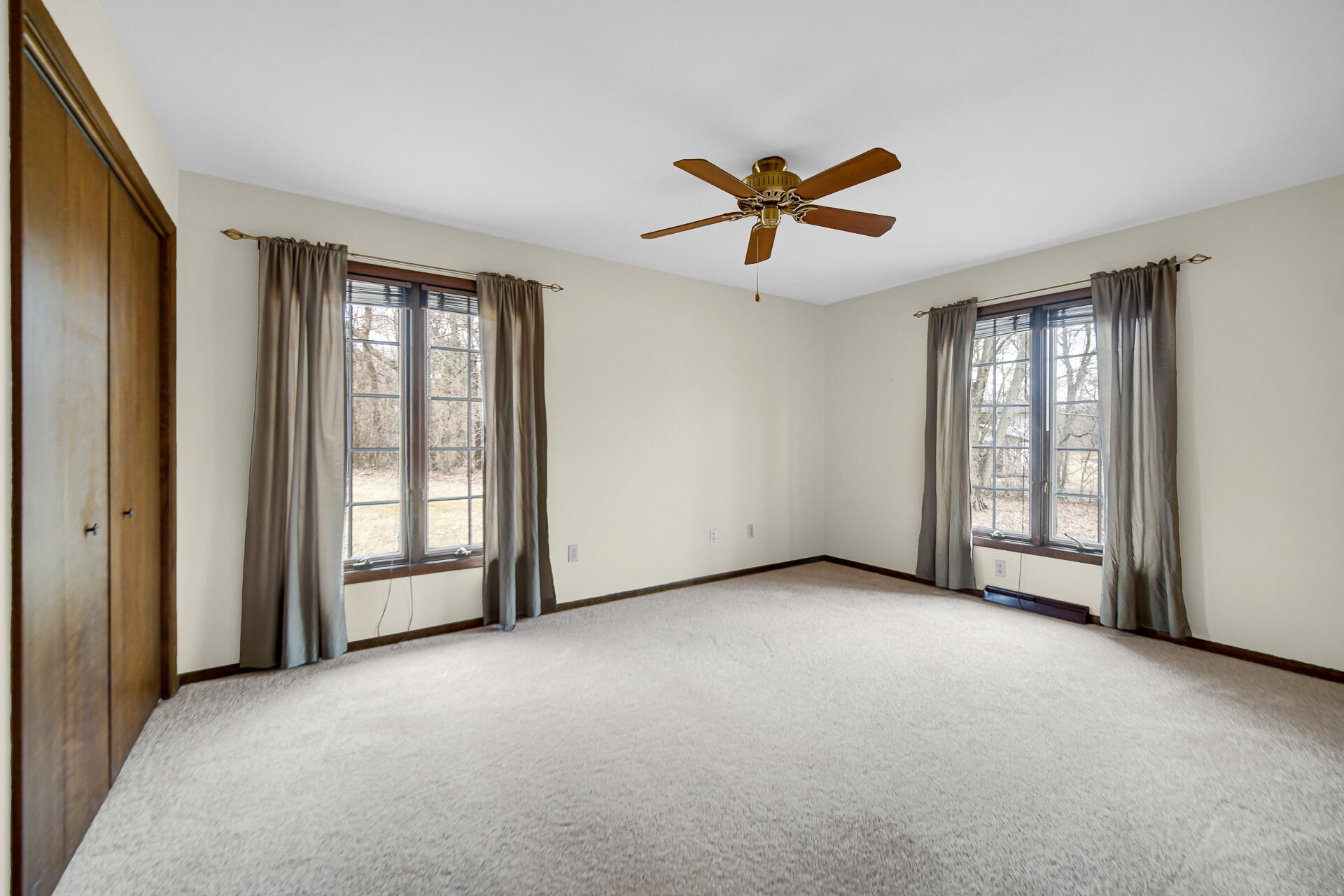 6955 Briergate Court Demotte, IN 46310 - Photo 21 of 44 1920x1280