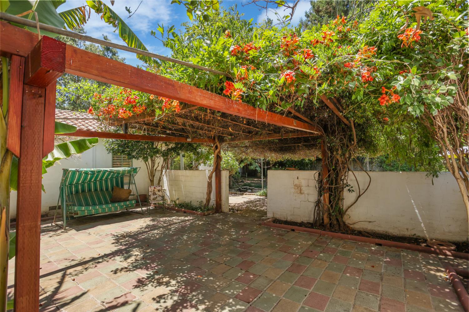 4851 Duncan Road Linden, CA 95236 - Photo 56 of 67 Gallery Image 56
