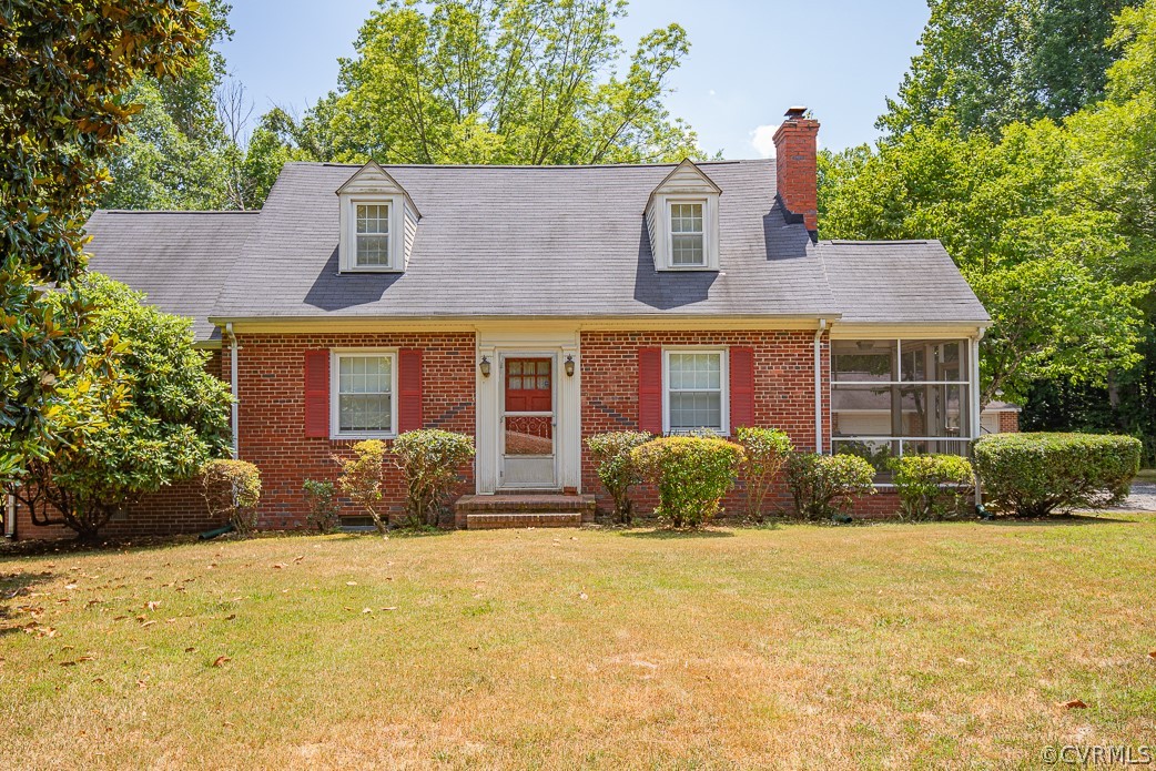 21780 King William Road West Point, VA 23181 - Photo 1 of 49 Gallery Image 1