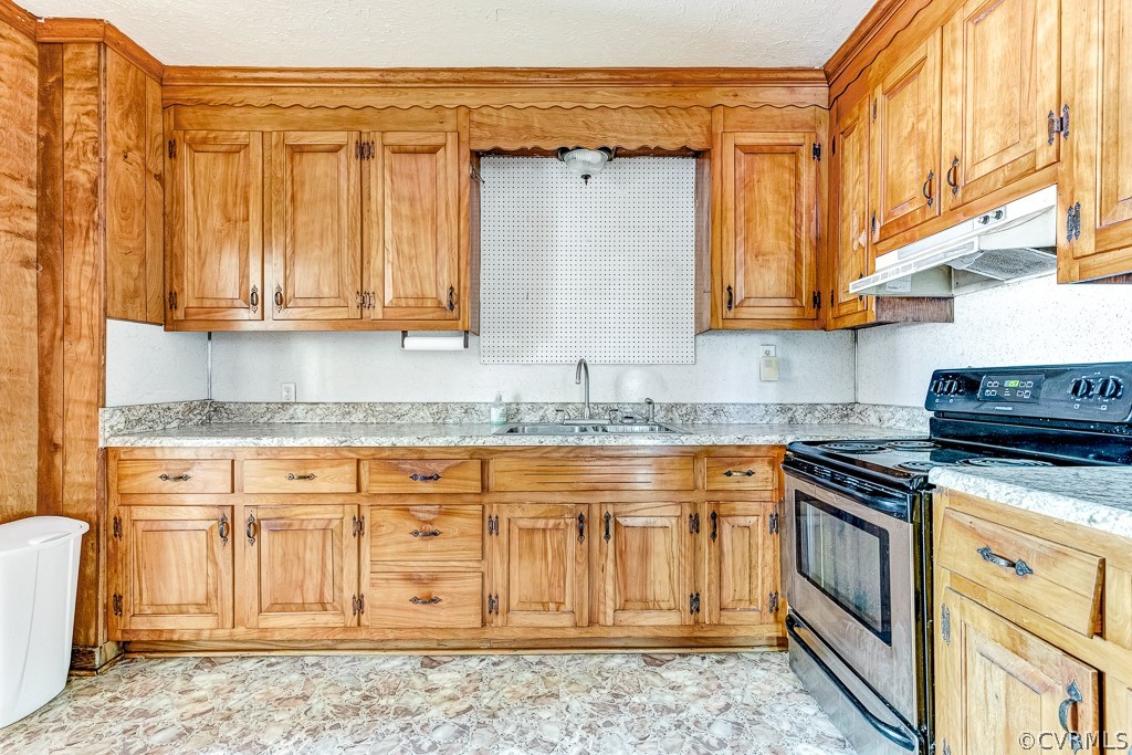 21780 King William Road West Point, VA 23181 - Photo 11 of 49 Gallery Image 11