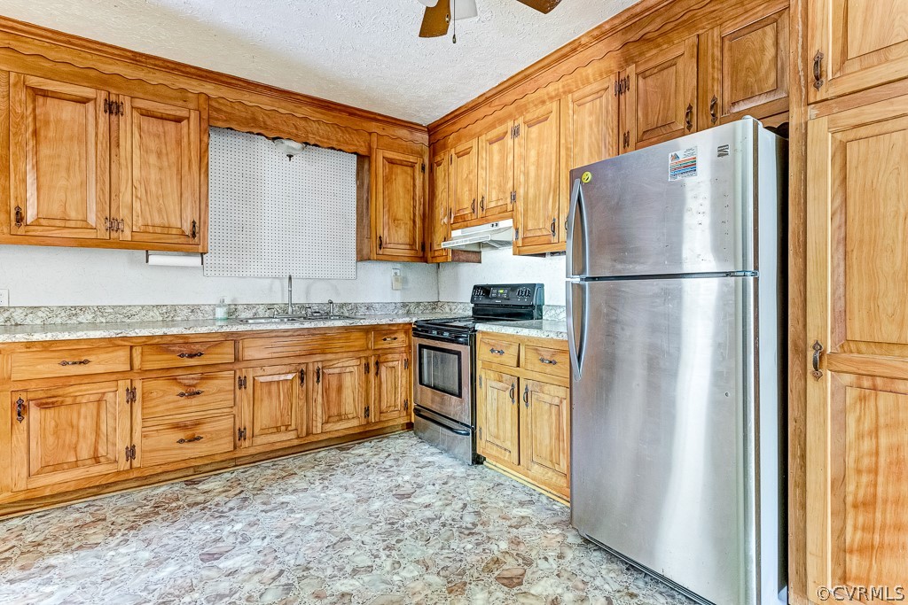 21780 King William Road West Point, VA 23181 - Photo 12 of 49 Gallery Image 12