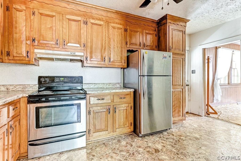 21780 King William Road West Point, VA 23181 - Photo 13 of 49 Gallery Image 13
