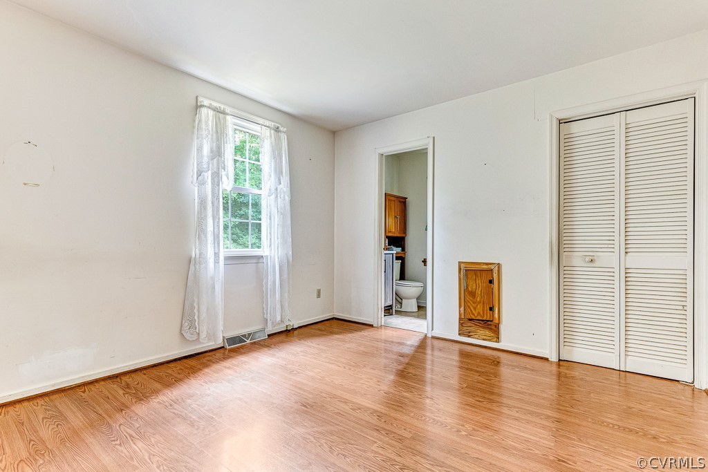 21780 King William Road West Point, VA 23181 - Photo 14 of 49 Gallery Image 14