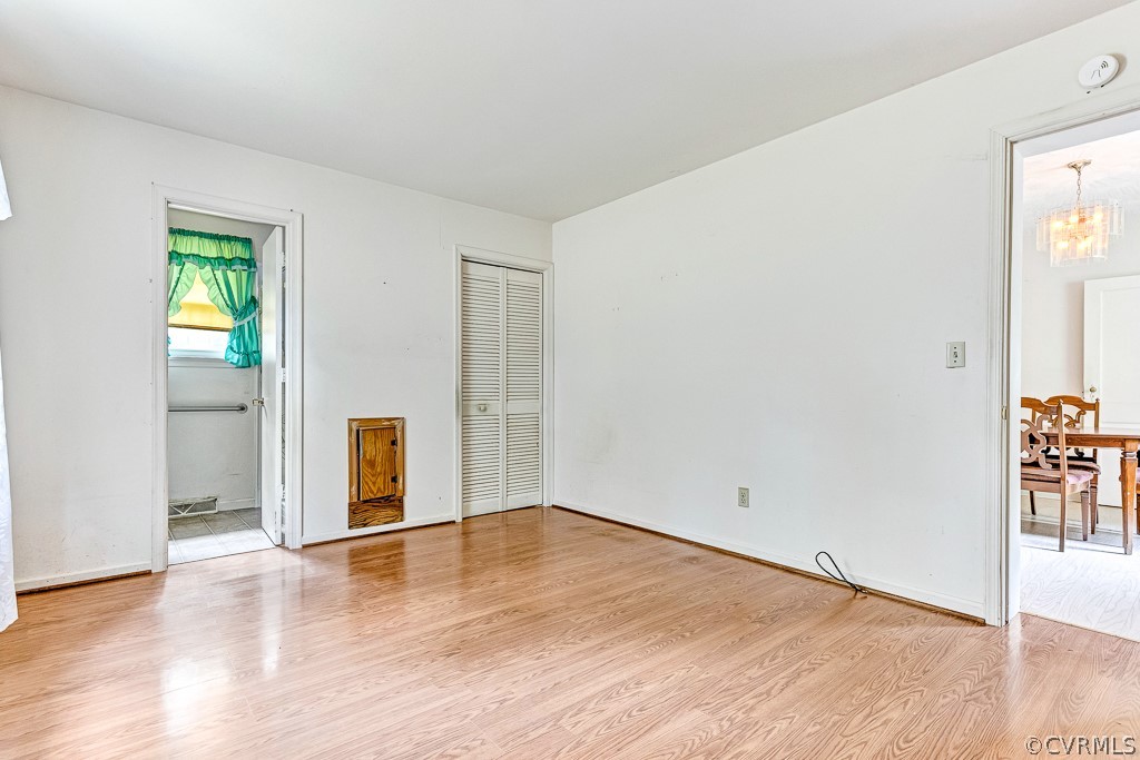 21780 King William Road West Point, VA 23181 - Photo 15 of 49 Gallery Image 15