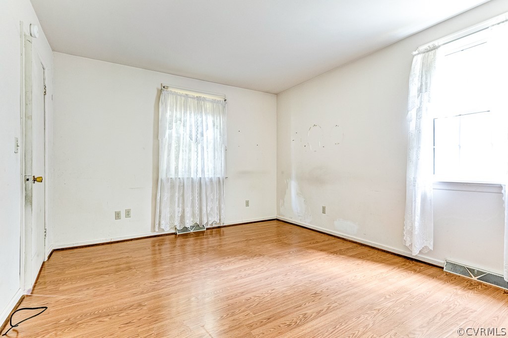 21780 King William Road West Point, VA 23181 - Photo 16 of 49 Gallery Image 16